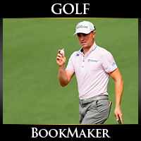 BookMaker.eu